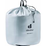 Deuter Outdoor Equipment Deuter Pack Sack 18