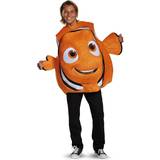Disguise Men's Nemo Costume