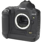 Compact Flash II (CF II) DSLR Cameras Canon EOS 1Ds Mark II