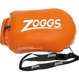 Zoggs Pull Buoys Zoggs Safety Buoy, OneSize, Orange