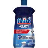 Finish Cleaning Equipment & Cleaning Agents Finish Jet-dry, Agent, Packaging May