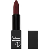 E.L.F. O Face Satin Lipstick Smolder