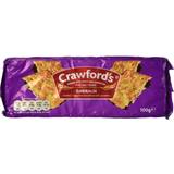 Biscuits on sale Crawford Garibaldi Biscuits 100g