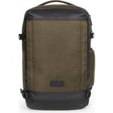 Eastpak Hiking Backpacks Eastpak Brands Tecum M CNNCT Army Green