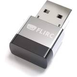 Universal remote control Flirc flirc usb version