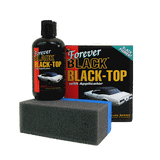 Bust Firmers on sale black black-top gel with applicator convertible top