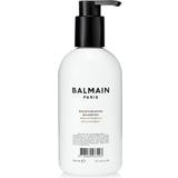 Balmain Shampoos Balmain Moisturizing Shampoo 300ml
