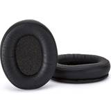 Kingston In-Ear Headphones Kingston Premium ear cushion pads alpha