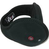 180s Gaming Headset Headphones 180s Bluetooth Wrap Around Earmuffs