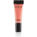 Lola Ultra High Shine Gloss #003 Flaming Pink