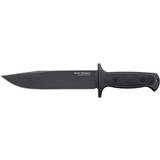 Cold Steel Drop Forged Survivalist Outdoor Knife