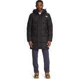 The North Face Men's Hydrenalite Down Mid