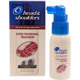 Head & Shoulders and Hair Extra Thickening Treatment 50ml