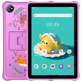 Cheap Blackview Tablets Blackview kids tablet tab a7 kids 10.1" tf android