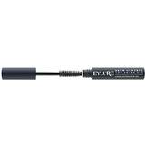 Eyebrow & Eyelash Tints Eylure Brow Control & Shape Gel