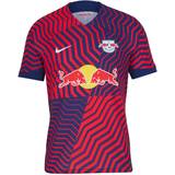 National Team Jerseys Nike RB Leipzig Away Stadium Shirt 2023-24