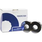 Printronix EXTENDED RIBBON, PACK.