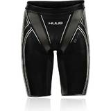 Huub Water Sport Clothes Huub Varman Buoyancy Shorts Black