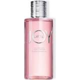 Dior joy Dior Joy Foaming Shower Gel 200ml
