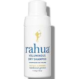 Rahua Dry Shampoos Rahua Voluminous Dry Shampoo 51g