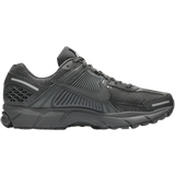 Nike Air Zoom Vomero 5 M - Anthracite/Black