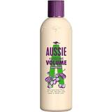 Aussie Shampoos Aussie Aussome Volume Shampoo 300ml