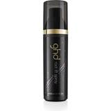 GHD Style Root Lift Spray 100ml