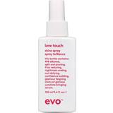 Evo Shine Sprays Evo Love Touch Shine Spray 100ml