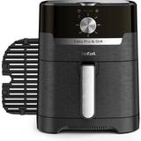 Tefal Air Fryers - Removable Bowl Tefal Easy Fry & Grill