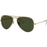 Metal Sunglasses Ray-Ban Aviator Classic RB3025 L0205
