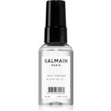 Sensitive Scalp Hair Perfumes Balmain Silk Perfume 50ml