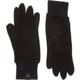 Silk Gloves & Mittens Terramar Interlock Silk Glove Liner