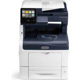 Xerox Colour Printer - Laser Printers Xerox VersaLink C405DN