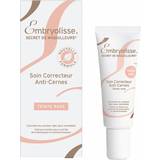 Embryolisse Concealers Embryolisse Concealer Correcting Care Pink