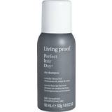 Colour Protection Dry Shampoos Living Proof Perfect Hair Day Dry Shampoo 92ml