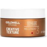 Protein Styling Creams Goldwell StyleSign Texture Mellogoo 100ml