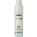 Label.m Protein Spray 250ml