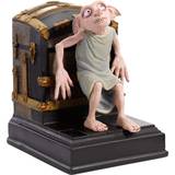 Harry Potter Dobby Bookend Figurine
