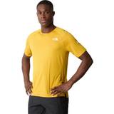 The North Face Sportswear Garment T-shirts & Tank Tops The North Face Summit High Trail Run T-Shirt AW23