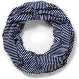 Craghoppers Accessories Craghoppers womens ladies nosilife travel infinity scarf