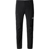 The North Face Trousers & Shorts The North Face Men's Speedlight Slim Tapered Trouser, Black