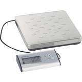 Maul Letter Scales Maul Parcel Scales Cargo 50kg