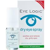 3 eye logic spray relief 10ml bulk