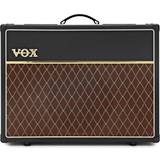 Mains Guitar Amplifiers Vox AC30S1
