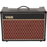 Treble Guitar Amplifiers Vox AC15C1