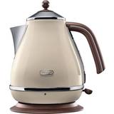 Delonghi icona kettle De'Longhi Icona Vintage KBOV3001