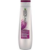 Matrix Biolage Advanced Full Density Thickening Hair System Shampoo 250ml