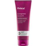 Viviscal Hair Products Viviscal Gorgeous Growth Densifying Shampoo 250ml