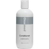 Conditioners Cicamed HLT Conditioner 300ml