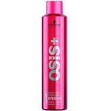 Sensitive Scalp Dry Shampoos Schwarzkopf Osis+ Refresh Dust Dry Shampoo 300ml